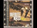 Infinite Mass - Comptown 2 Stocktown (Feat. MC Eiht)