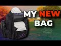 A Year In The Making... // My Bag Is Officially Live