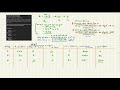 LeetCode7 : Reverse Integer