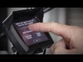 Dynojet Power Vision 101
