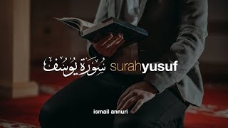 Surah yusaf 💯 Daily tilawat Quran translation (trending tilawat) #trending #quran