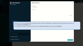 HelloID Documentation – Products for users (user dashboard) - docs.helloid.com