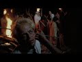 FITZCARRALDO #trailer