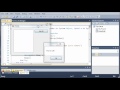 Visual Basic Tutorial - 136 - Finally Statement