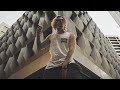 Seaning - My Vision (Official Music Video)