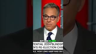 Trump Exposes Hunter Bidens Secret Fortune from China. #corruption #trump #biden #savetheworld