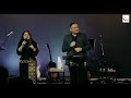 Sunday Service  Nov, 05, 2023 (Apostle Zaw lin Aung)