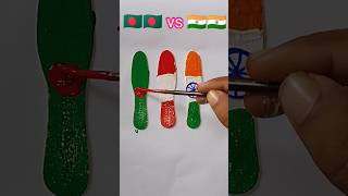 Jana gana Mana Indian tiranga flag drawing republic day special #video #shorts #viral #video