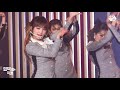 입덕직캠 아이즈원 강혜원 직캠 4k panorama iz*one kang hyewon fancam @iz*one one reeler premiere