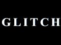 How to make a glitch text effect - HTML CSS ONLY