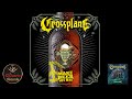 Crossplane - Make Beer Not War (2022) // official Clip // El-Puerto-Records