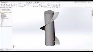Video Tech Tip: 3 Ways To Use Split Line in SOLIDWORKS