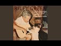 Download I Wish Grandpas Never Died Live From Phenix City Alabama mp3