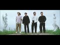 Team 143 - ကမ္ဘာတည်နေသ၍ (Official Music Video)