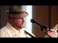 Christopher Cross - 