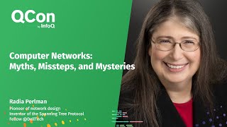 Computer Networks: Myths, Missteps, and Mysteries