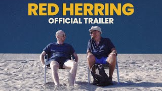 Red Herring - Trailer | Out now on Digital HD