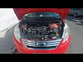 como checar sensor ckp ford fiesta 2012 how to check ckp sensor