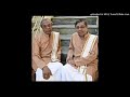 marakata maNi varNa-varALi-tyAgarAja - Rudrapatnamk brothers