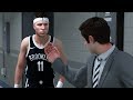 The Reason You Should NEVER Change Teams In My Career! NBA 2K18 Career The Reason You Should NEVER Change Teams In My Career! NBA 2K18 Career