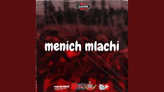 Menich Mlachi