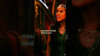 #encantadia #gma #alena #pirena #danaya #amihan #shorts