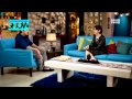 The Pooja Makhija Show on food food channel | 4th Segment