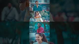 Yathe Yathe❤️ whatsapp status✨️ full screen 🥰