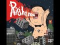 PSY - Right Now (NO LYRICS)