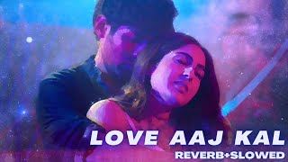 Love Aaj Kal 2 All Songs | Kartik | Sara | Pritam | Arijit Singh | Mohit Chauhan | KK | Darshan