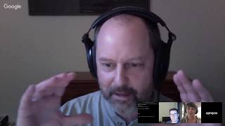 Apropos Clojure #8 - spec