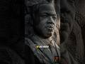 What They Don’t Teach You About MLK in 3 MINUTES