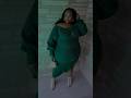 Fashion Nova PS Try on Haul Winter Edition #shorts #tryonhaul #plussizefashion #plussize