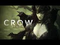 [FREE] Dark Clubbing / EBM / Industrial Type Beat 'CROW' | Background Music