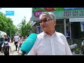 Здание ресторана Нарын в Бишкеке будет снесено 23.05.17 НТС