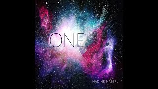 Nadine Haberl - ONE (Official Video)