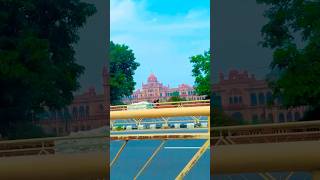 ਮੈਂ ਤਾਂ ਹਮੇਸ਼ਾਂ ਤੋਂ ਸਟਾਰ ਹਾਂ #reel #love #travel #punjab #punjabi #shorts #short #college #youtube