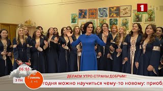 АННА ДЮКАРЕВА. ПРЕПОДАВАТЕЛЬ ПРЕДМЕТОВ СПЕЦИАЛЬНОГО ЦИКЛА