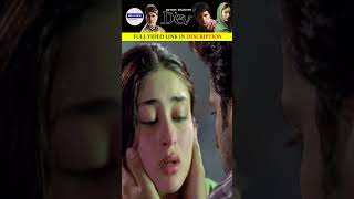 Dev Movie Scenes #Dev #bollywood #amitabhbachchan #kareenakapoor