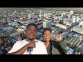We Found South Africa In Zimbabwe!