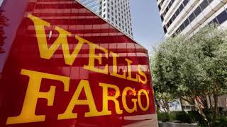 Wells Fargo near me | Citibank near me