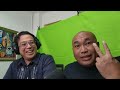 ka eric is live with atty. mark tolentino @ ka partner ng bayan ep.2