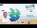 rabah asma 2005 nemyaxtar official audio