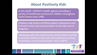 Webinar: Enrolling Eligible Children & Teens in Medicaid and CHIP Year Round (4/3/14)