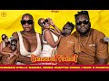 Khenisani Stella Mabasa on leaked sextape, Ndoda kuActor porno, Bodycount, How satisfy a man in bed