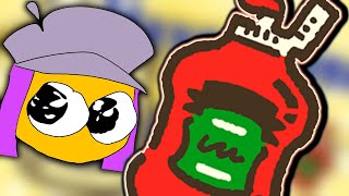 A Splatfest Video for Team Ketchup ONLY | Splatoon 2