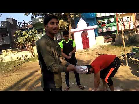 How to make badminton court free in india How to make badminton court free in india