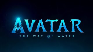 Avatar : The Way of Water Trailer Edit Avatar 2 Trailer WhatsApp Status | Avatar 2 Trailer Edit
