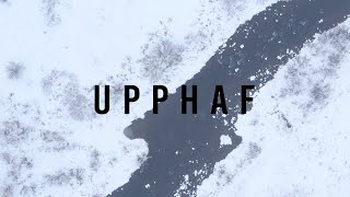 UPPHAF