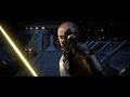 STAR WARS: The Old Republic – Knights of the Fallen Empire – “Sacrifice” Trailer [60 Sec]